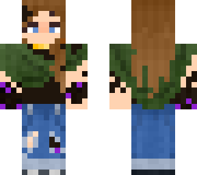 kaiyakindaa orenda smp skin normal3