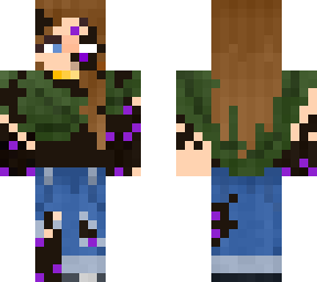 kaiyakindaa orenda smp skin normal4