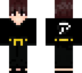 karate