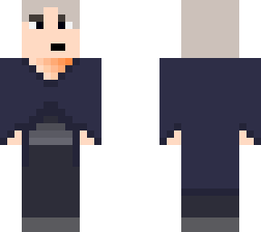 kashi from warriors of the universe (resubmitted)