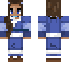 katara