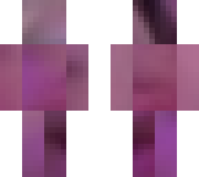 katsimpface