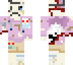 kaw_sad