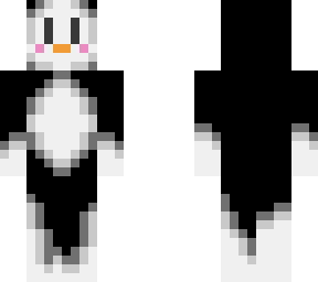 kawaii penguin