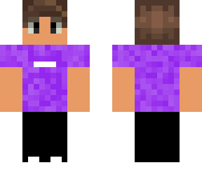 keri gaming basic