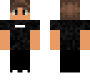 keri gaming basic black