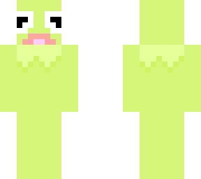kermit