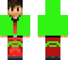kiingtong