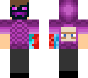 king of cake virus