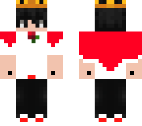 king riot 2