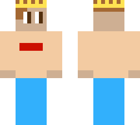 king science