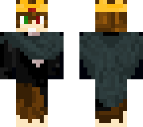 kings crown