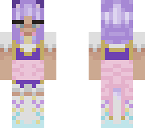 kitewun