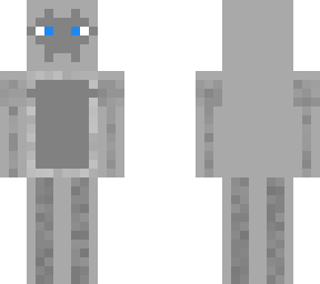 knight