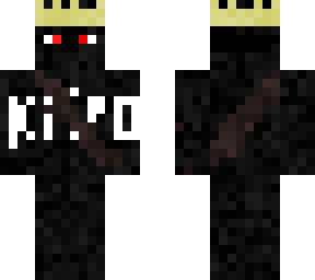 kripo