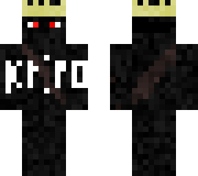 kripo