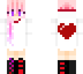 l o v e  l y ~ ce