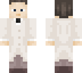 lab scientist