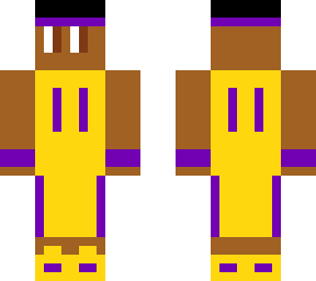 lakers boy