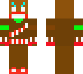 lazar