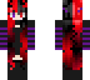 leelu update eyes