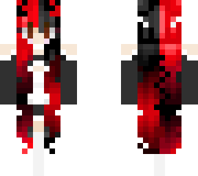 leelu update maid