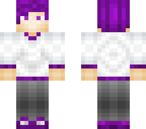 legitspeeddub better hair