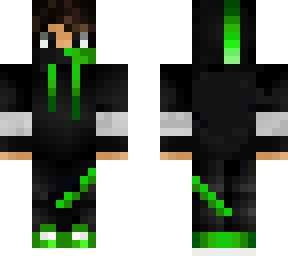 lime ikonik request from obi