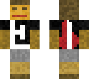 lindnerboy