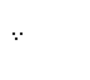 little ghost