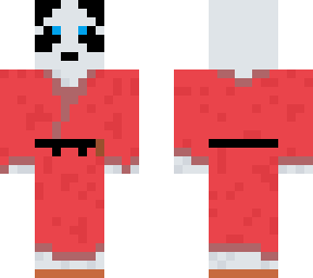 lizcanutella yukata