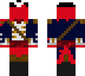 lmanberg red