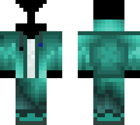 logan