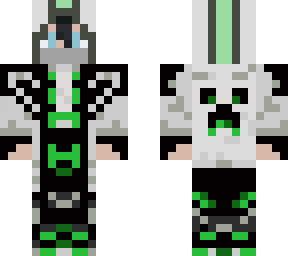 logye remake