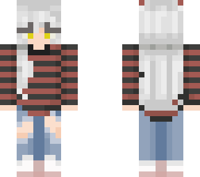 lone clarity skin