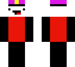 lonely skin