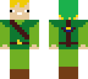 lonk but effort (edited)
