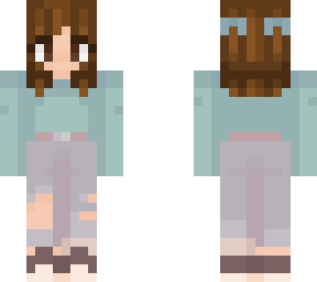 lotti