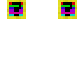 lucky block