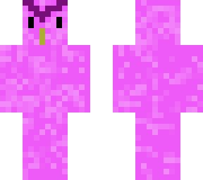 luminosowl owl