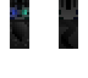 lunamofelis edit 14