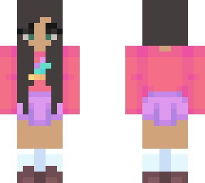 mabel cosplay