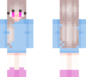 madame candies