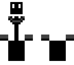 mage (no colour)