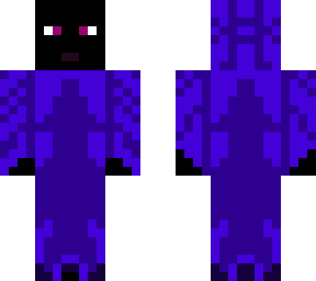 mage