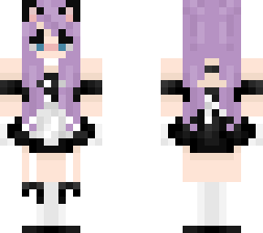 maid fit