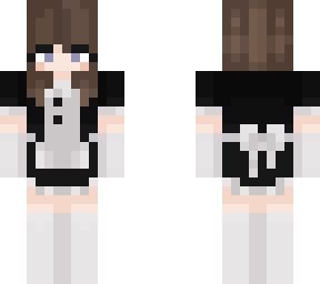 maid lala