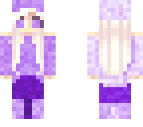 main skin lol