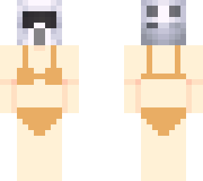 maintrooperw/bikini
