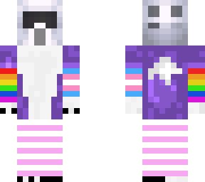 maintrooperw/furry